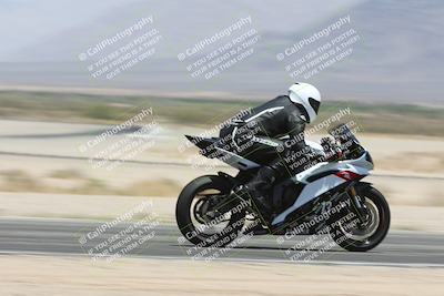 media/May-25-2025-TrackXperience (Sun) [[393a69de75]]/Level 1/Session 5 (Speed Pans)/